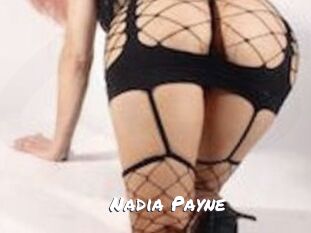 Nadia_Payne