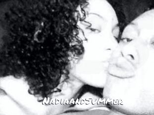 Nadia_and_Summer