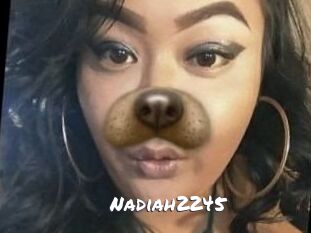 Nadiah2245