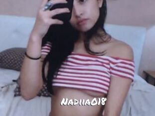 Nadiia018