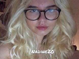 Nadine20
