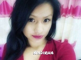 Nadirha
