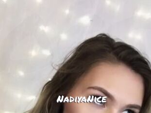 NadiyaNice