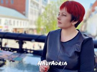 NadyAdria