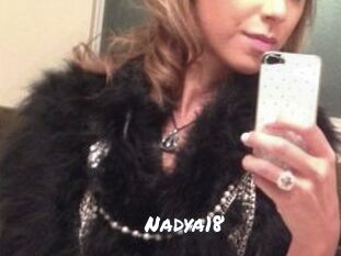 Nadya18