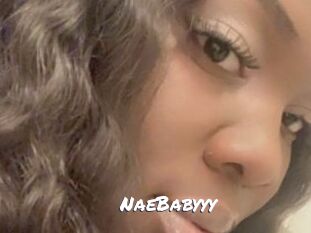 NaeBabyyy