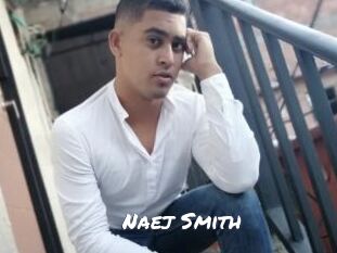 Naej_Smith