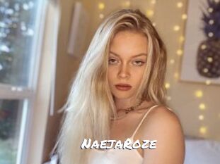 NaejaRoze