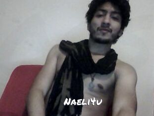 Naeli4u