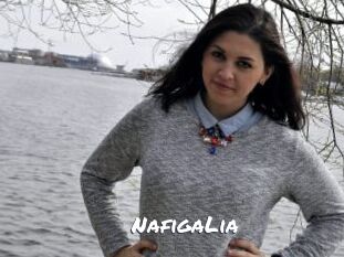 NafigaLia