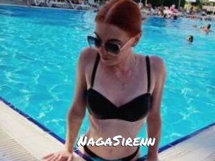 NagaSirenn