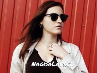 NagisaLaurel