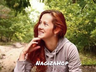 NagizaHop