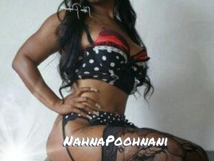 Nahna_Poohnani