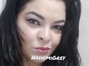 NahomiGrey