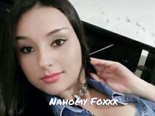 Nahomy_Foxxx