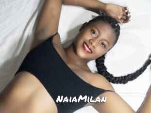 NaiaMilan