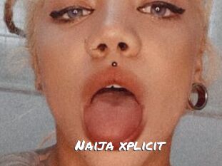 Naija_xplicit