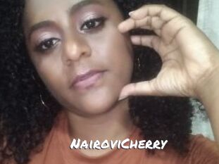 NairoviCherry