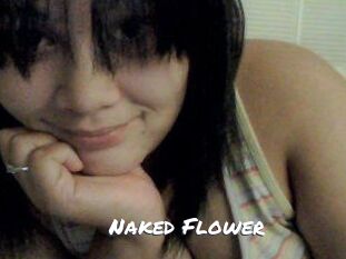 Naked_Flower