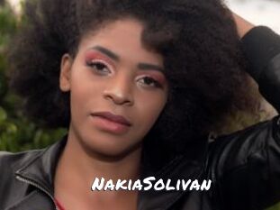 NakiaSolivan