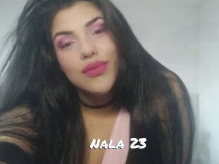 Nala_23