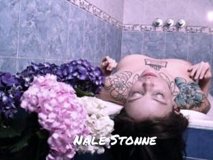 Nale_Stonne