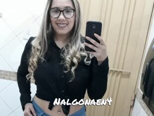Nalgonaen4