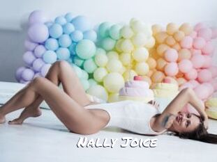 Nally_Joice