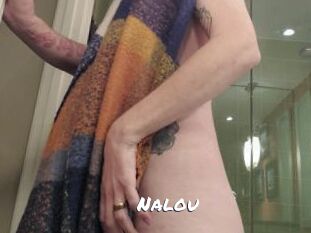 Nalou