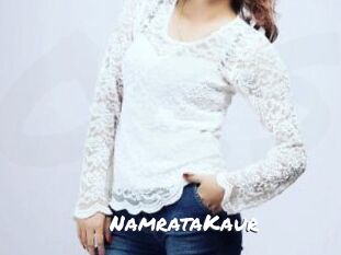 NamrataKaur