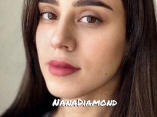 NanaDiamond