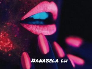 Nanabela_lh
