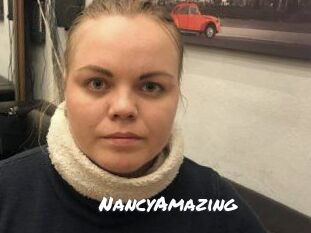 NancyAmazing