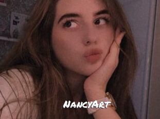 NancyArt
