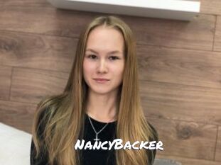 NancyBacker