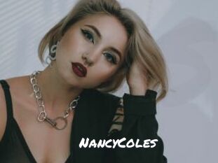 NancyColes