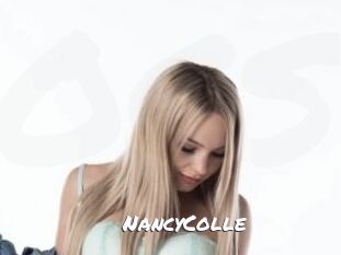 NancyColle