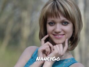 NancyGo