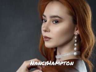 NancyHampton