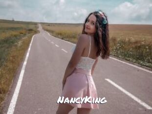 NancyKing