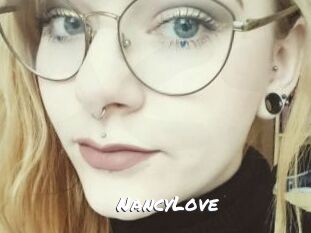 NancyLove