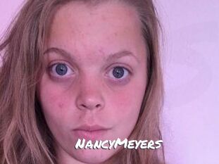Nancy_Meyers