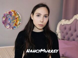 NancyMurrey