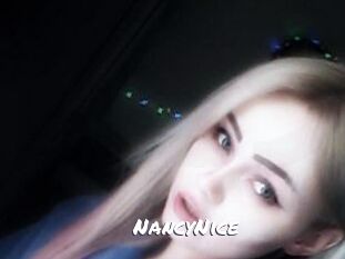 Nancy_Nice