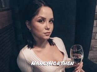 NancyNorthen