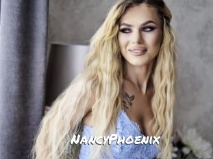 NancyPhoenix
