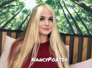 NancyPorter