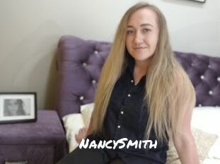 NancySmith