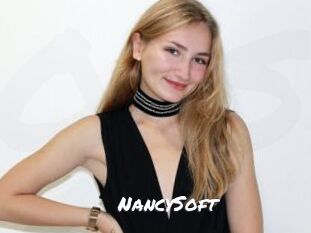 NancySoft